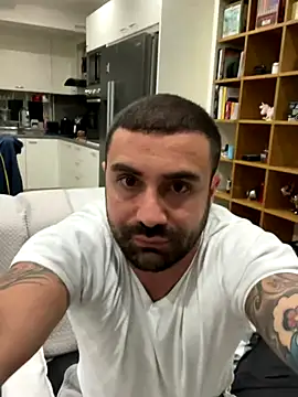 Snapshot of morfeoX chatting on November 2025 07:26:01 PM morfeoX online show from November 2025 07:26:01 PM