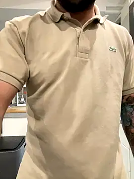 Snapshot of morfeoX chatting on November 2025 04:45:02 AM morfeoX online show from November 2025 04:45:02 AM