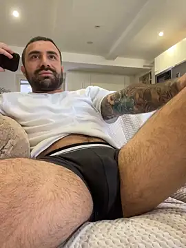 Snapshot of morfeoX chatting on November 2025 10:57:02 AM morfeoX online show from November 2025 10:57:02 AM