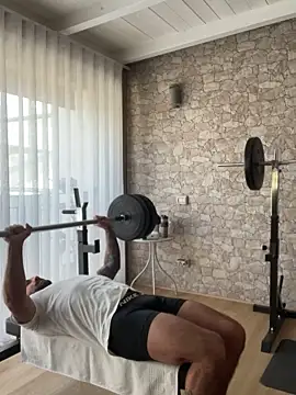 Snapshot of morfeoX chatting on November 2025 10:36:02 AM morfeoX online show from November 2025 10:36:02 AM