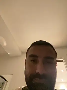 Snapshot of morfeoX chatting on November 2025 07:24:02 PM morfeoX online show from November 2025 07:24:02 PM