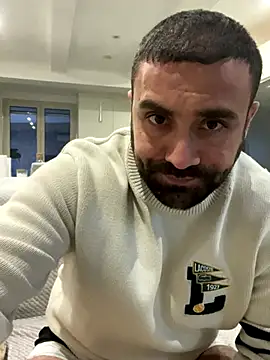 Snapshot of morfeoX chatting on November 2025 03:34:01 PM morfeoX online show from November 2025 03:34:01 PM