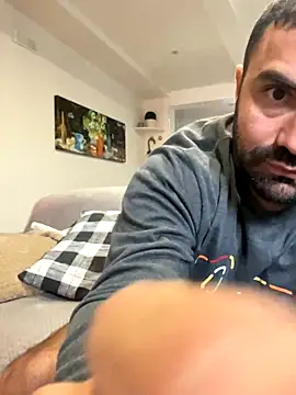 Snapshot of morfeoX chatting on November 2025 11:21:01 AM morfeoX online show from November 2025 11:21:01 AM