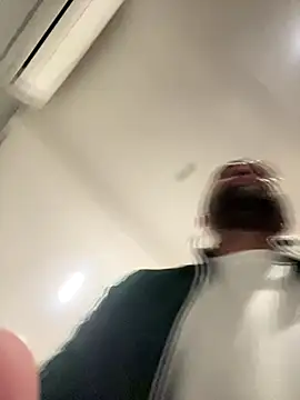 morfeoX online show from December 2025 04:56:01 PM