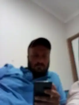 Snapshot of BellBort chatting on October 2025 03:56:02 AM BellBort online show from October 2025 03:56:02 AM