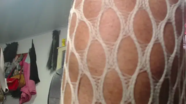 Snapshot of Gaby-sexy chatting on March 2026 05:21:01 PM Gaby-sexy online show from March 2026 05:21:01 PM