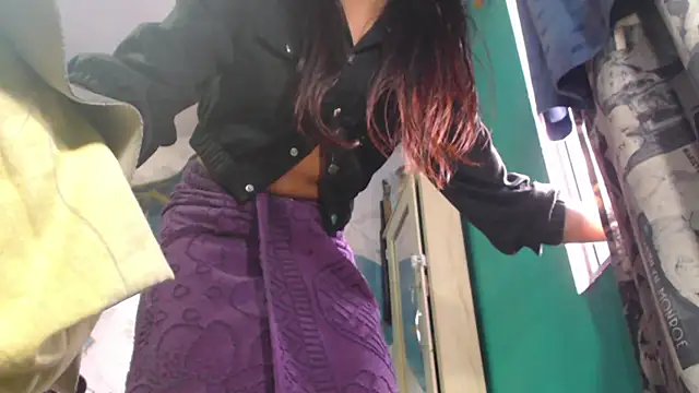 Snapshot of Gaby-sexy chatting on July 2026 03:16:01 PM Gaby-sexy online show from July 2026 03:16:01 PM
