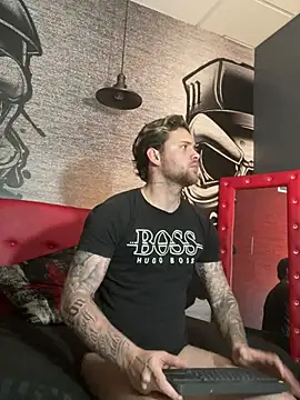 Snapshot of arnold_bekam chatting on February 2025 10:25:01 PM arnold bekam online show from February 2025 10:25:01 PM