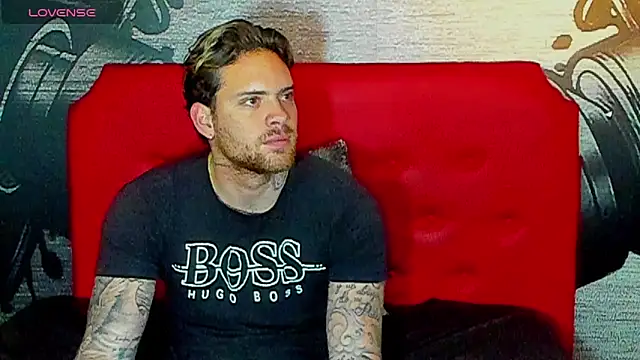 Snapshot of arnold_bekam chatting on February 2025 01:31:02 AM arnold bekam online show from February 2025 01:31:02 AM