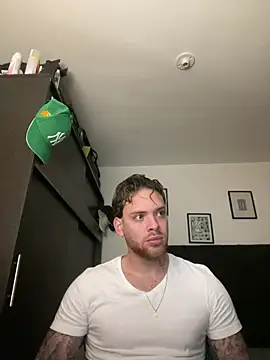 Snapshot of arnold_bekam chatting on February 2025 11:28:02 AM arnold bekam online show from February 2025 11:28:02 AM