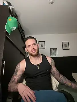 Snapshot of arnold_bekam chatting on February 2025 09:54:01 AM arnold bekam online show from February 2025 09:54:01 AM