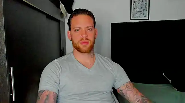 Snapshot of arnold_bekam chatting on February 2025 09:58:02 PM arnold bekam online show from February 2025 09:58:02 PM