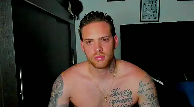 Snapshot of arnold_bekam chatting on March 2025 11:54:02 PM arnold bekam online show from March 2025 11:54:02 PM