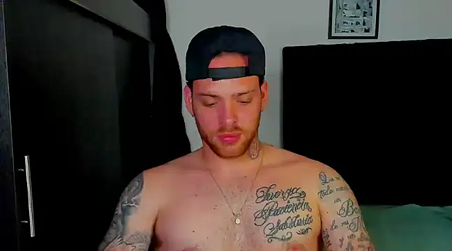 Snapshot of arnold_bekam chatting on March 2025 05:32:02 AM arnold bekam online show from March 2025 05:32:02 AM