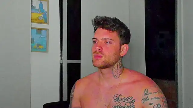 Snapshot of arnold_bekam chatting on October 2025 02:28:02 AM arnold bekam online show from October 2025 02:28:02 AM