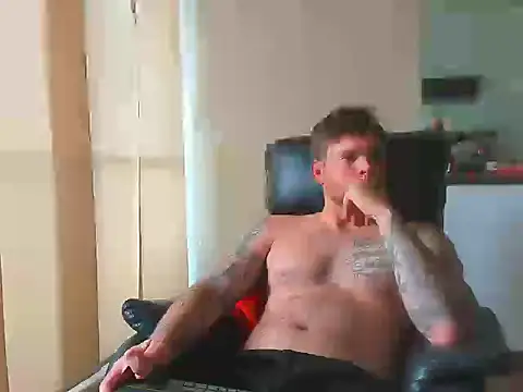 Snapshot of arnold_bekam chatting on April 2026 09:39:33 PM arnold bekam online show from April 2026 09:39:33 PM