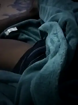 Sexnyobinyobi online show from September 2025 09:38:01 PM