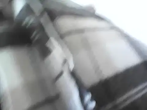 GoddessTenderness online show from February 2025 11:55:01 AM