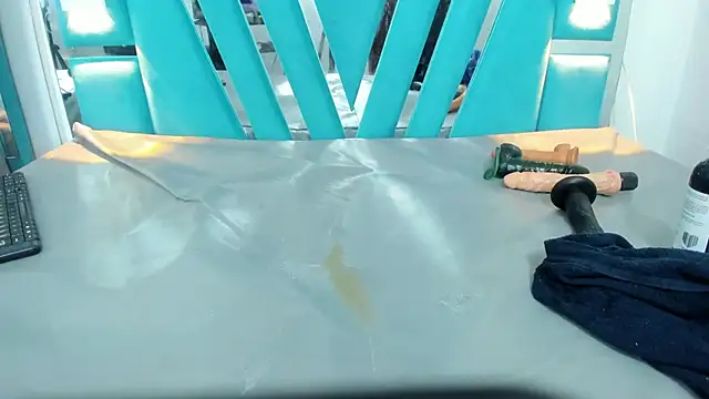 ebony valentina online show from February 2025 07:44:02 AM