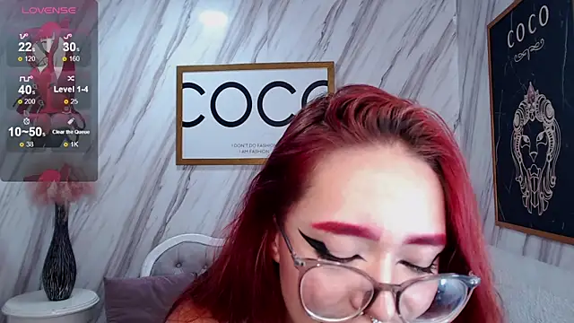 Anni acker b online show from March 2025 01:48:02 AM