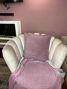  ivyginger online show from March 2025 04:07:02 AM