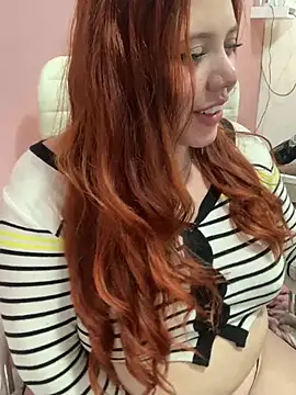  ivyginger online show from March 2025 09:14:02 AM