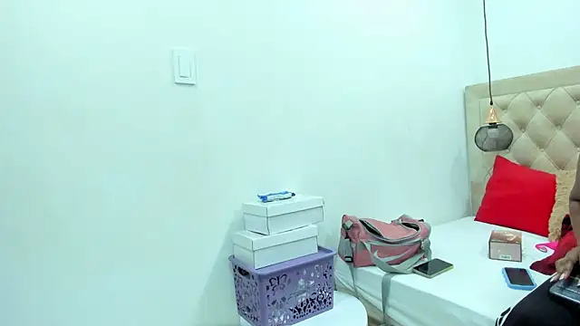 KimberlyBigBoobs online show from December 2025 04:30:02 AM