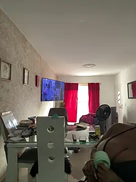 KimberlyBigBoobs online show from March 2026 10:14:02 PM