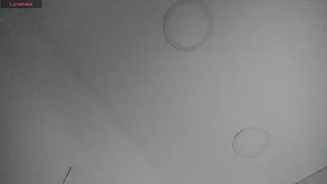 KimberlyBigBoobs online show from May 2026 10:38:02 PM