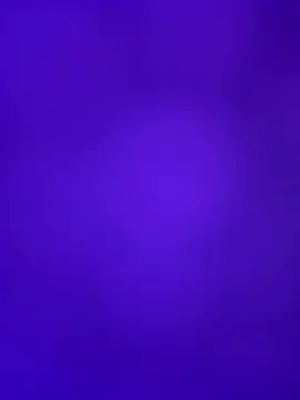 MelanieHillss online show from July 2026 04:07:02 AM