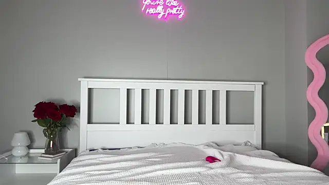 meggsworld online show from February 2025 02:44:01 PM