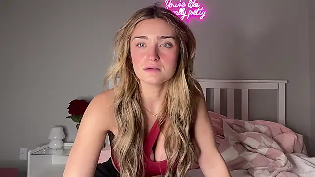 meggsworld online show from February 2025 11:33:02 PM