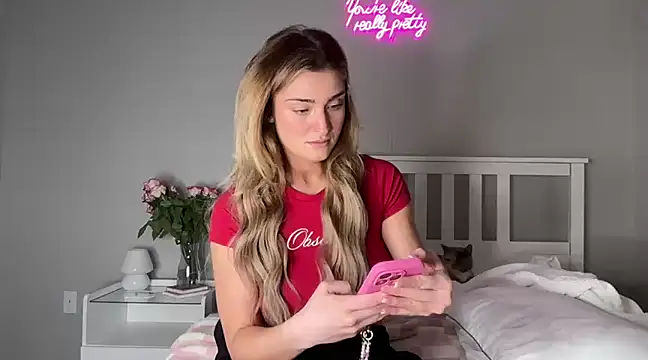 meggsworld online show from March 2025 01:30:01 PM