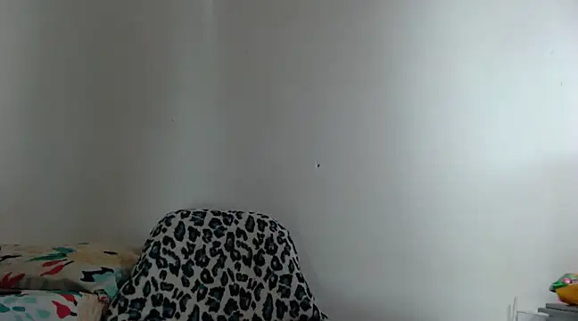 sexy veryy hot online show from March 2025 07:52:01 AM