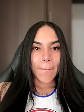 Naatalia online show from September 2025 08:54:01 PM