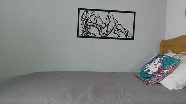 karina-lopez online show from November 2025 01:45:01 PM