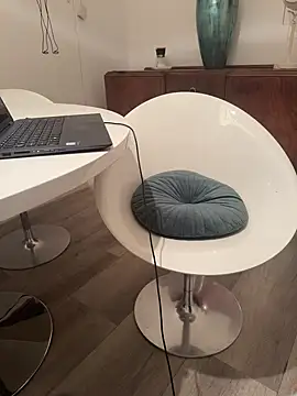 GmG2029 online show from March 2025 05:49:02 PM