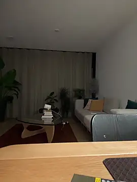 GmG2029 online show from October 2025 03:04:01 AM