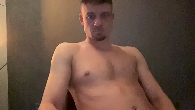 Snapshot of Hagener985 chatting on February 2026 07:23:01 AM Hagener985 online show from February 2026 07:23:01 AM