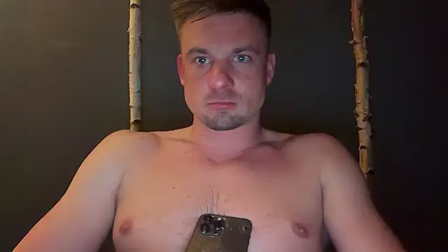 Hagener985 online show from March 2026 01:05:02 AM