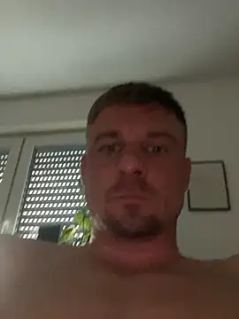 Hagener985 online show from March 2026 02:06:02 PM