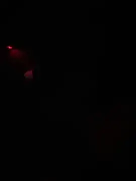 Hagener985 online show from April 2026 01:03:01 AM