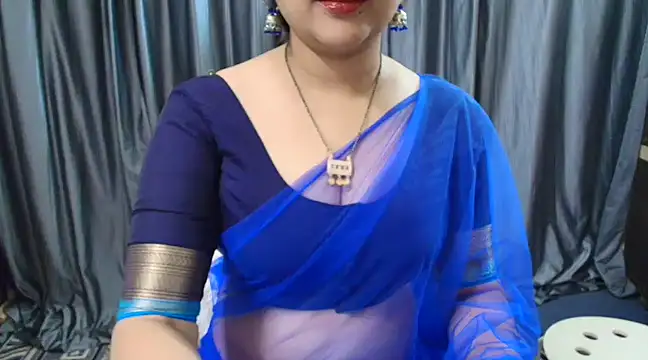 goldiwets online show from February 2025 03:52:02 AM