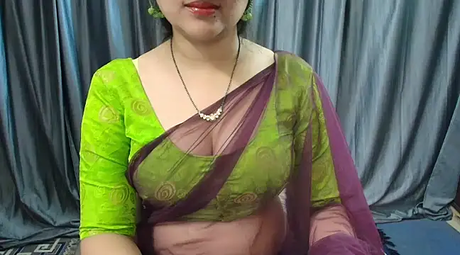 goldiwets online show from February 2025 03:47:02 AM