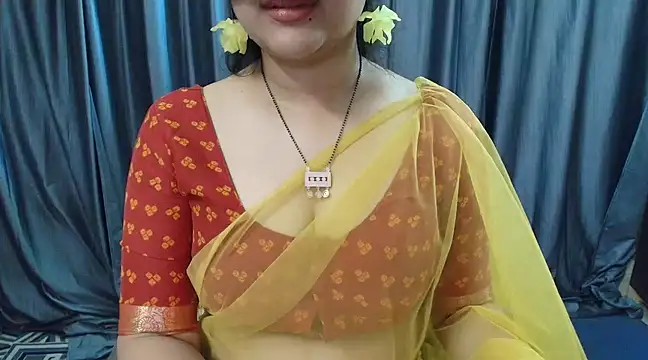 goldiwets online show from February 2025 07:54:02 AM