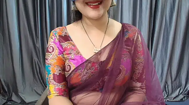 goldiwets online show from March 2025 06:16:01 AM