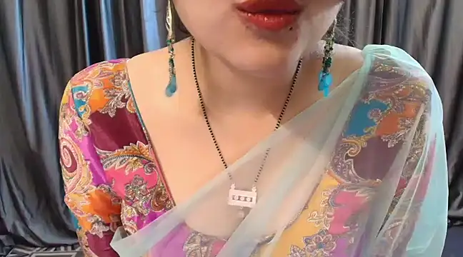 goldiwets online show from March 2025 07:13:02 PM