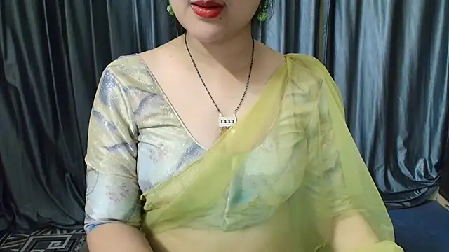 goldiwets online show from September 2025 04:40:02 PM