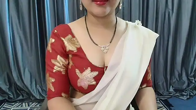 goldiwets online show from September 2025 04:45:01 AM