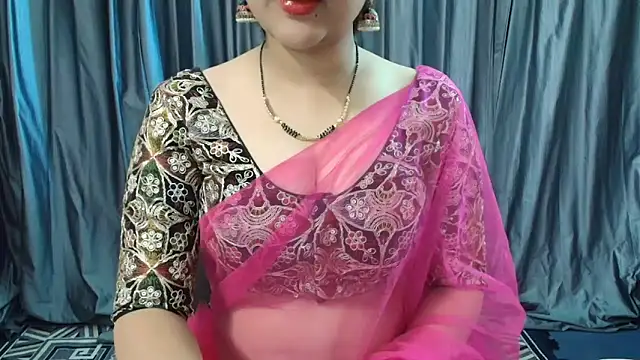 goldiwets online show from September 2025 03:30:02 AM